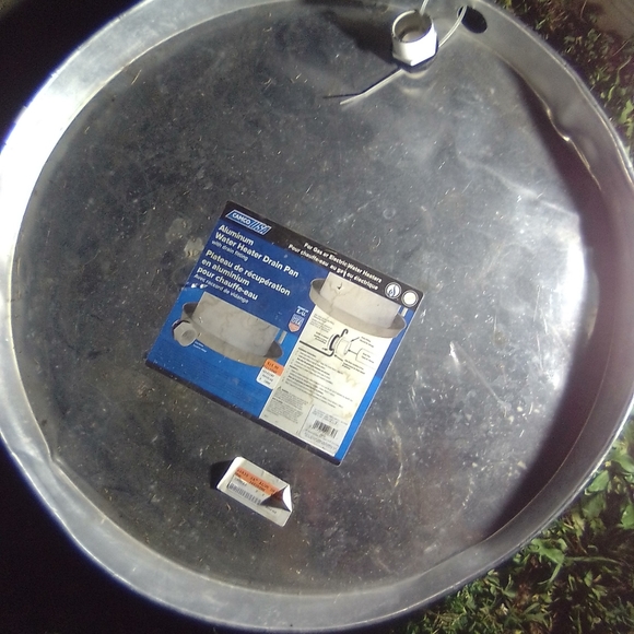 Clothes, Shoes, Home items, Car accessories, jewelry, tools, kitchen items, ect. - Picture 3 of 16